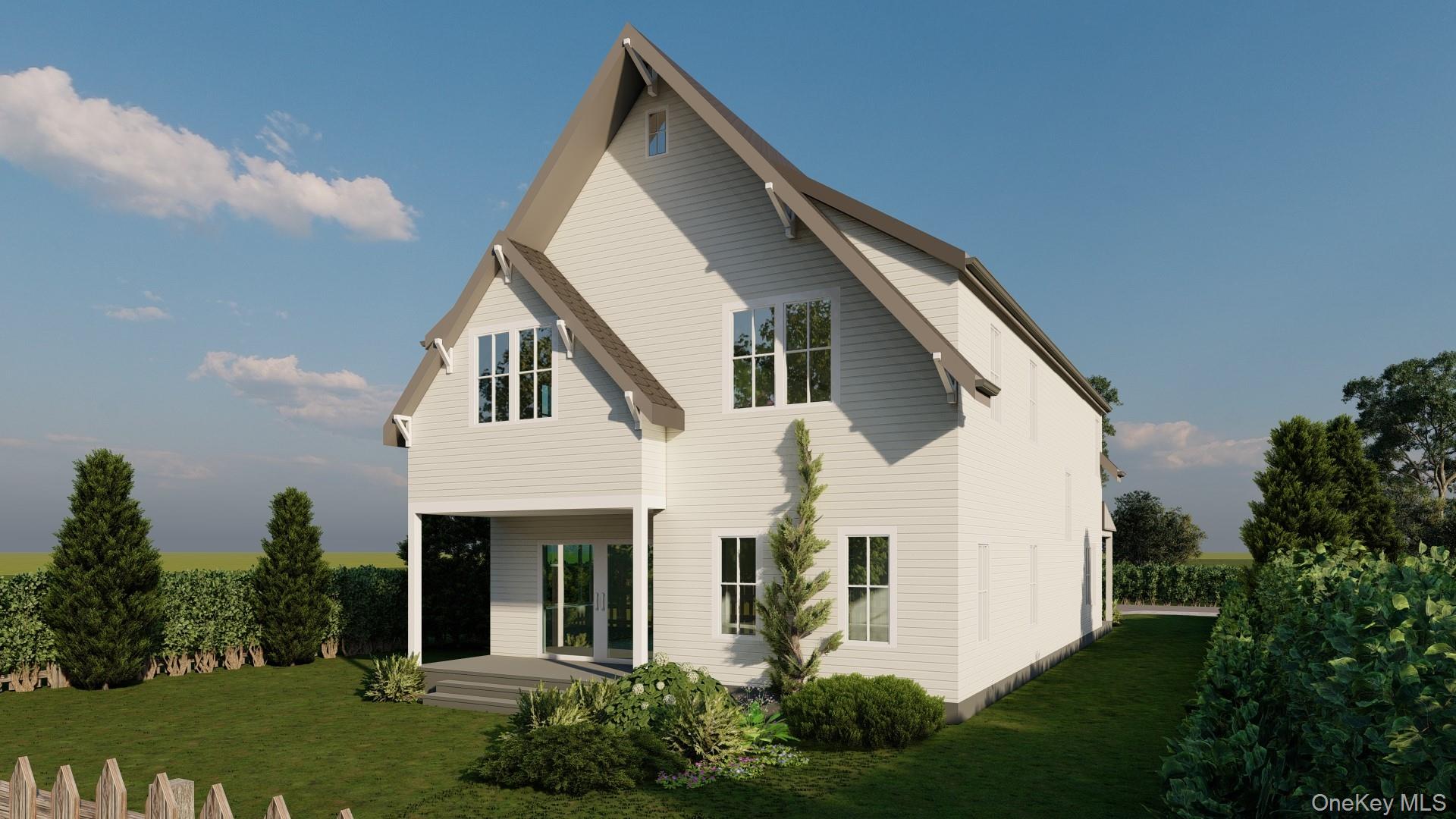 0 Lyman Place – For Sale photo 4