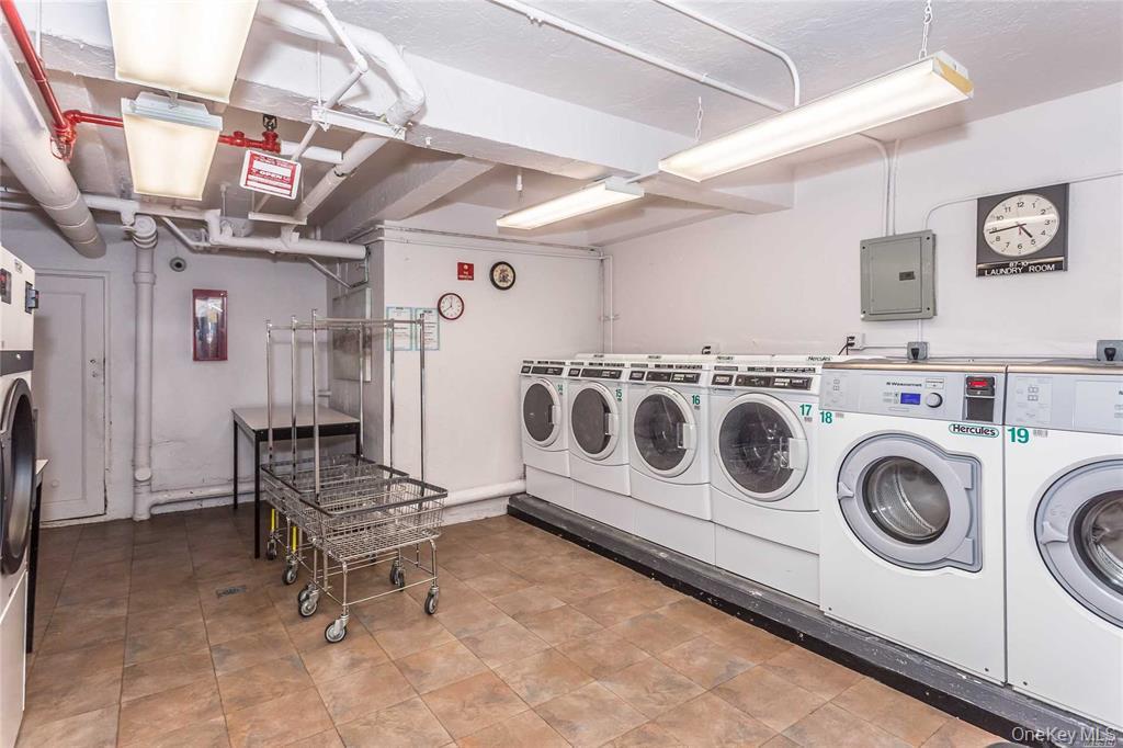 87-10 34 Avenue, Unit #4 photo 3