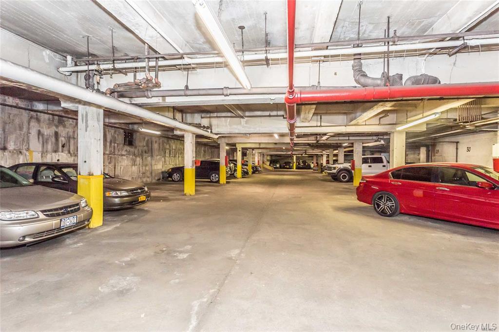 87-10 34 Avenue, Unit #4 photo 5