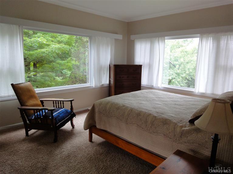 376 Lane Gate Road – For Rent photo 22