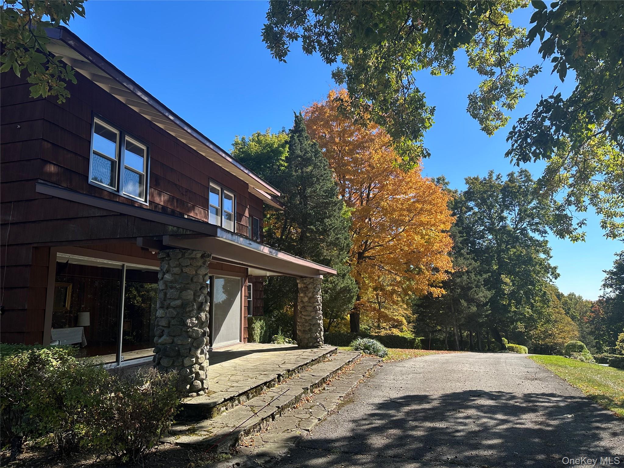 376 Lane Gate Road – For Rent photo 7