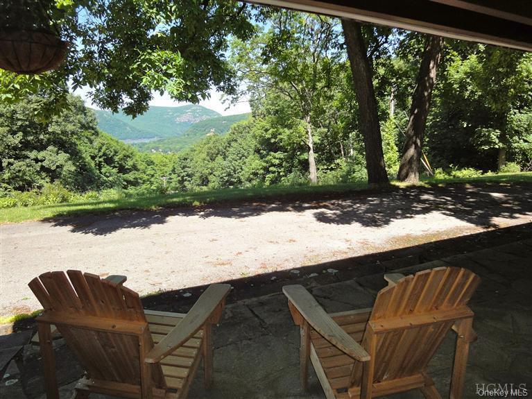 376 Lane Gate Road – For Rent photo 8