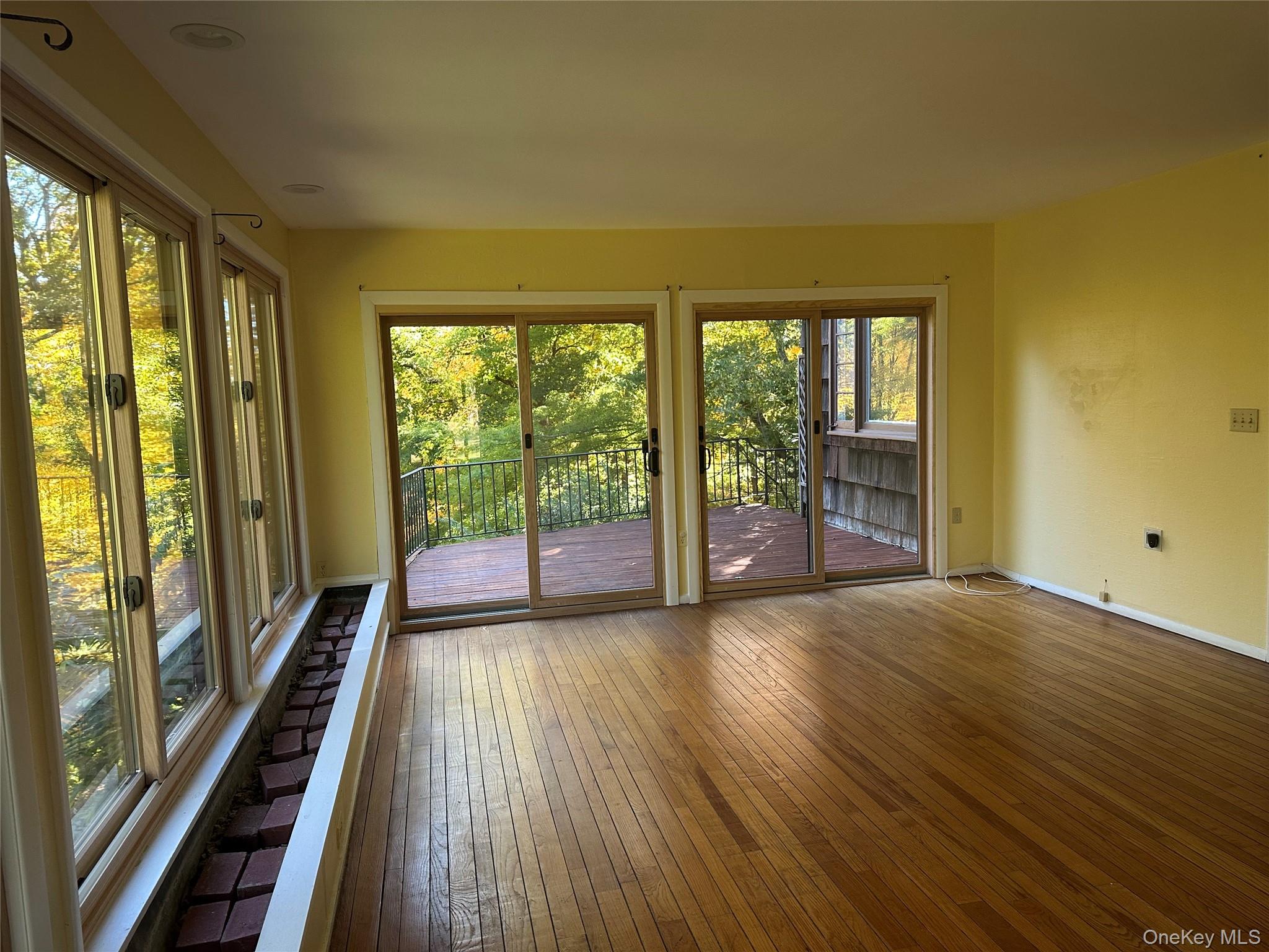 376 Lane Gate Road – For Rent photo 18