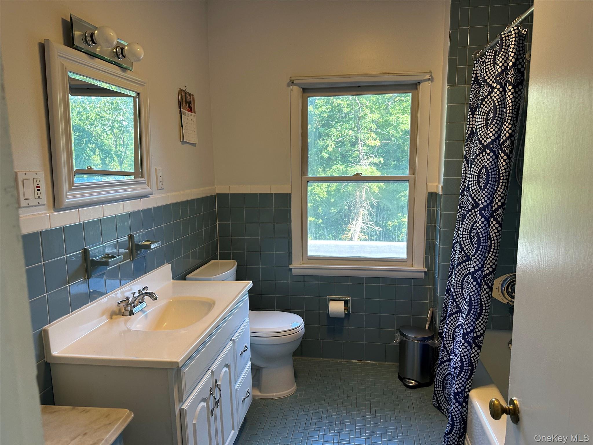 376 Lane Gate Road – For Rent photo 20