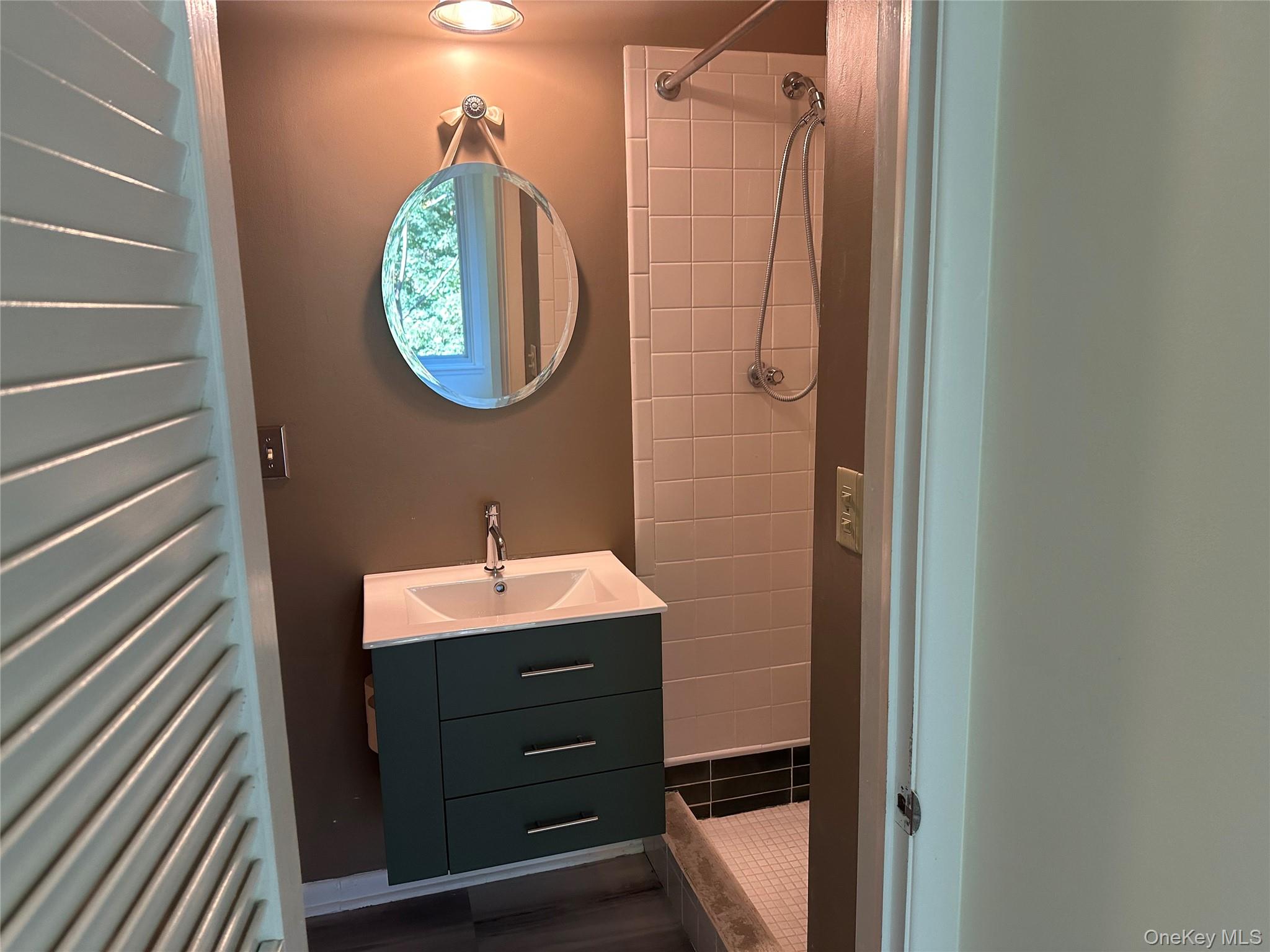 376 Lane Gate Road – For Rent photo 19