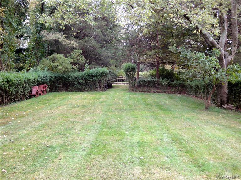 376 Lane Gate Road – For Rent photo 26