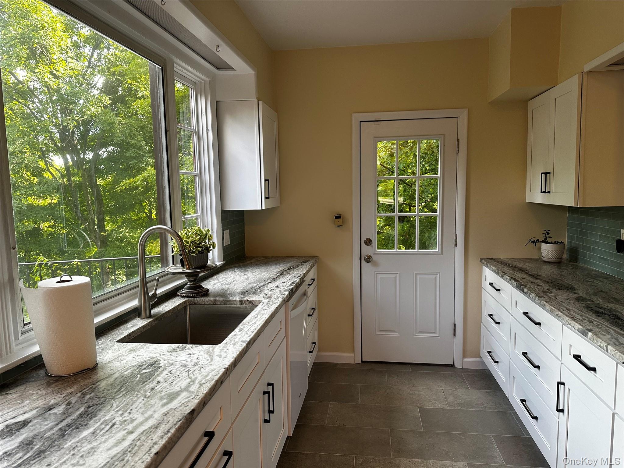 376 Lane Gate Road – For Rent photo 3