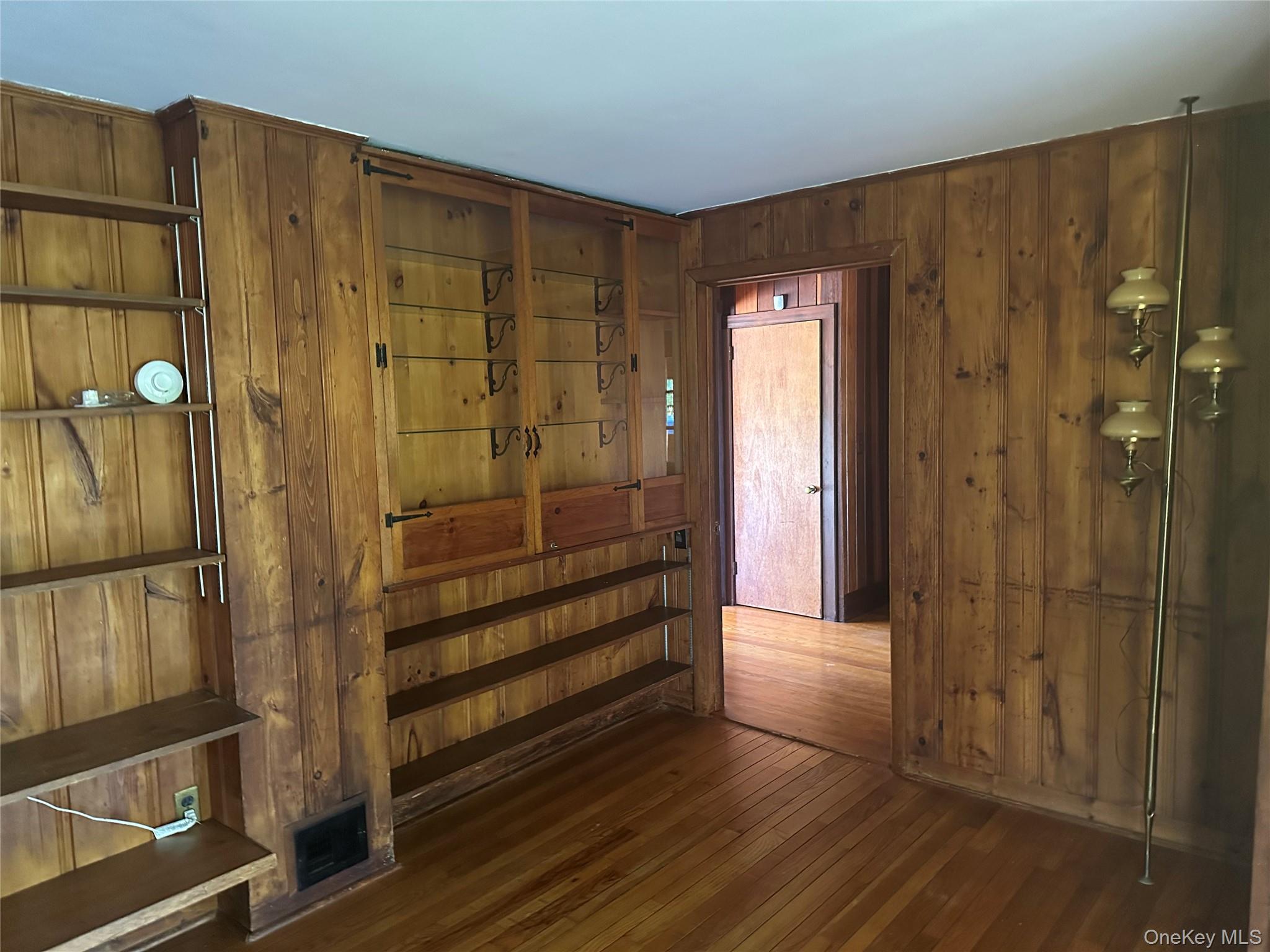 376 Lane Gate Road – For Rent photo 15
