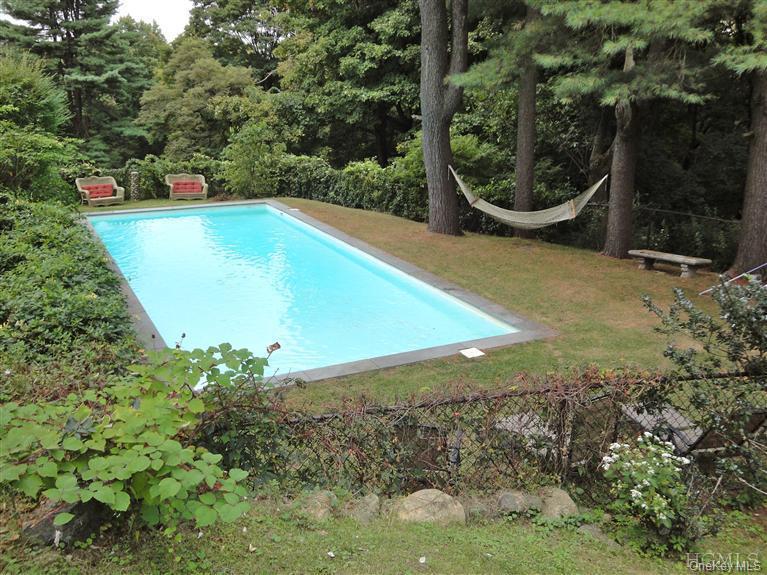 376 Lane Gate Road – For Rent photo 12