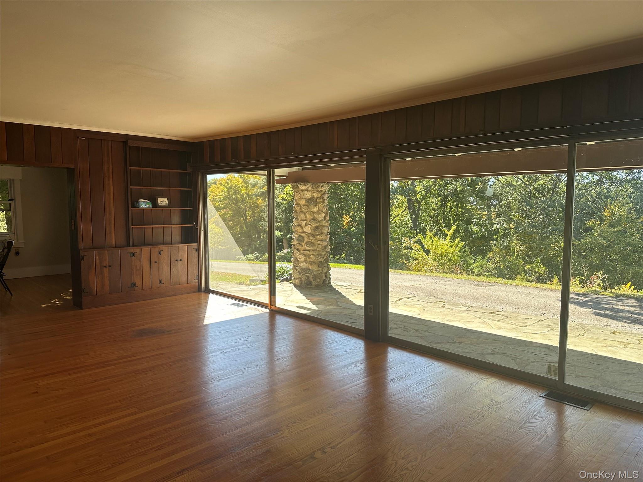 376 Lane Gate Road – For Rent photo 10