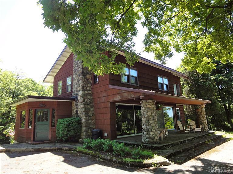 376 Lane Gate Road – For Rent photo 6