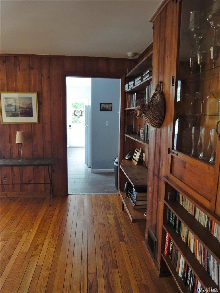 376 Lane Gate Road – For Rent photo 21