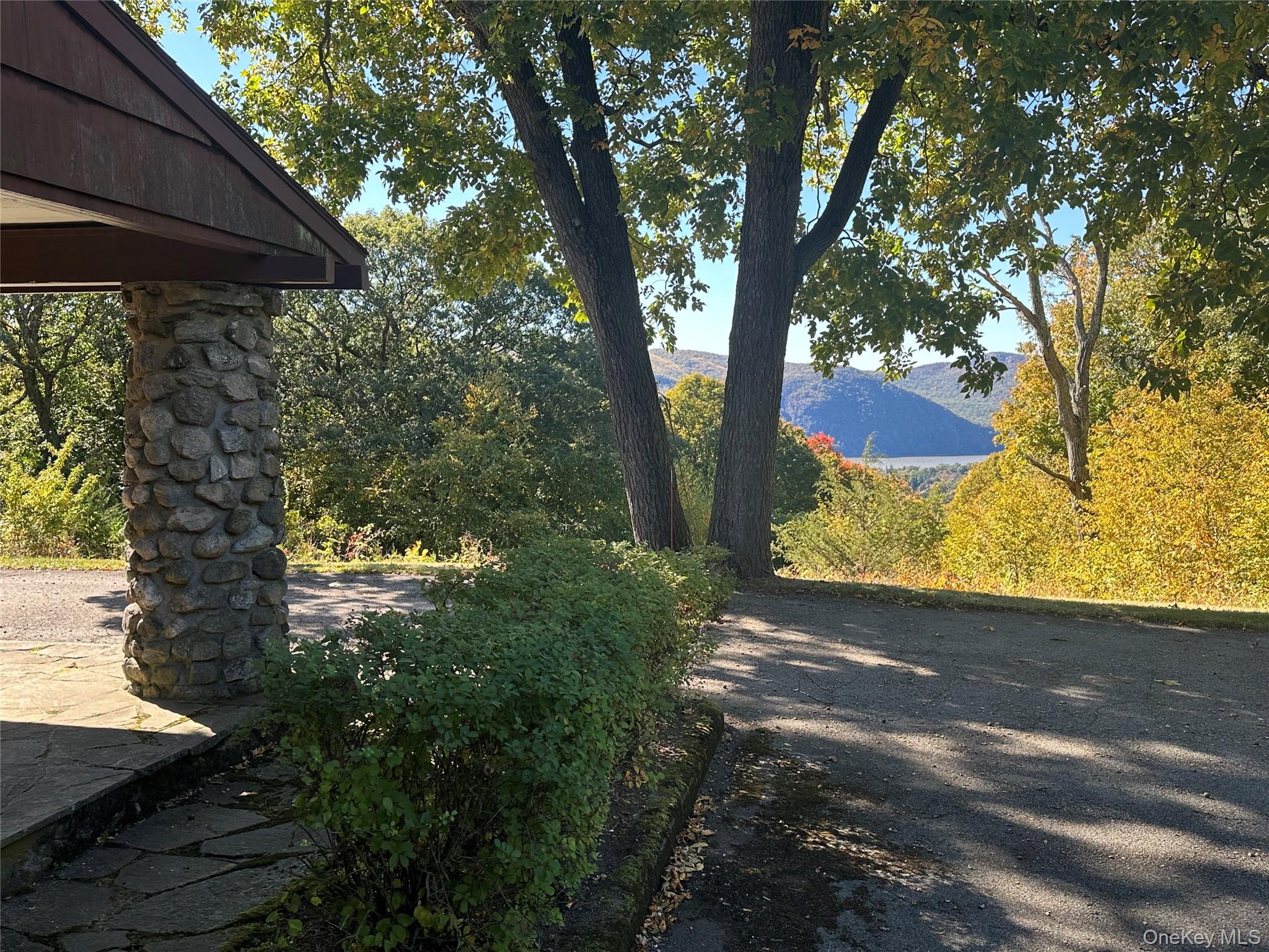 376 Lane Gate Road – For Rent photo 5