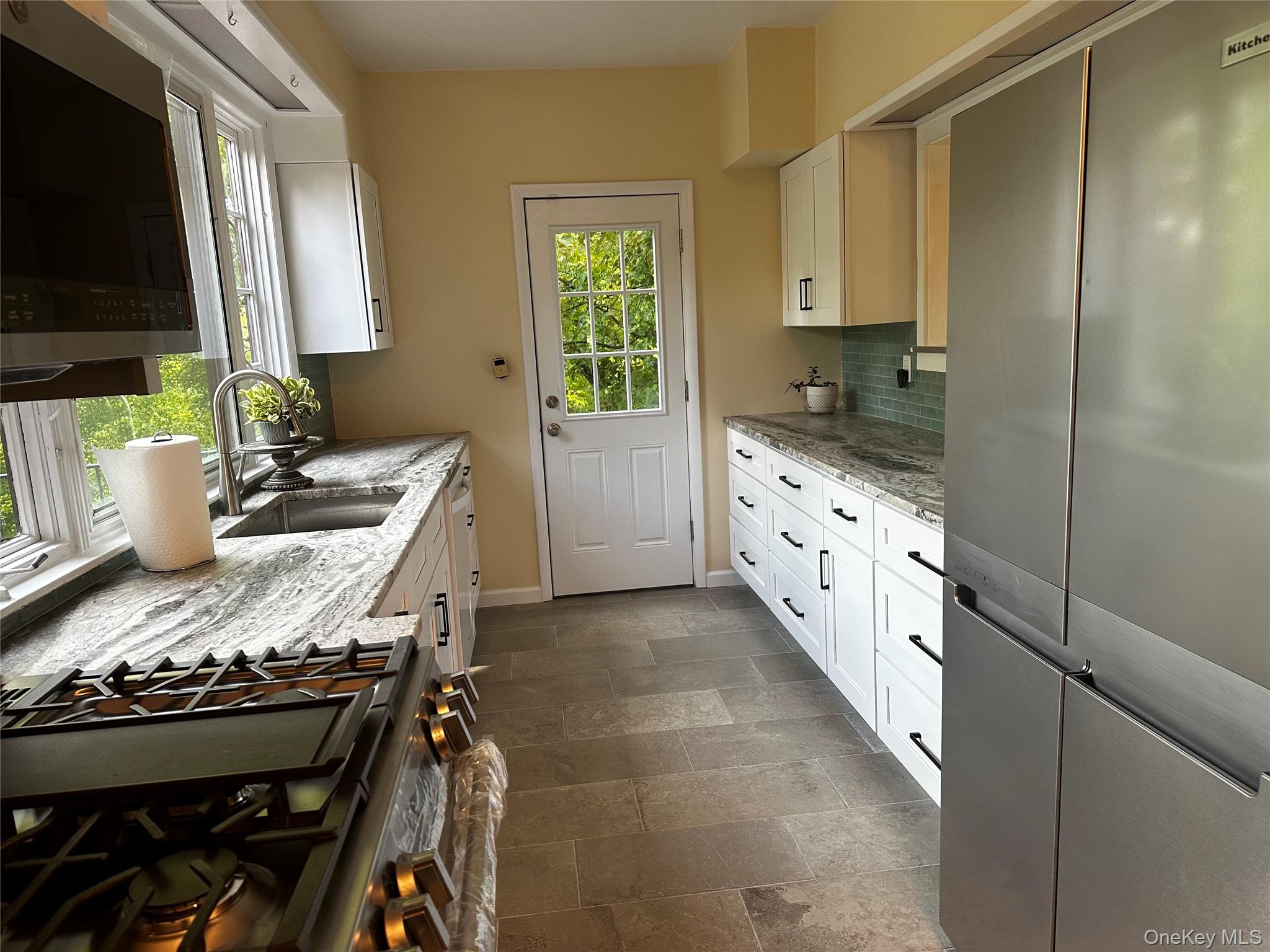 376 Lane Gate Road – For Rent photo 4