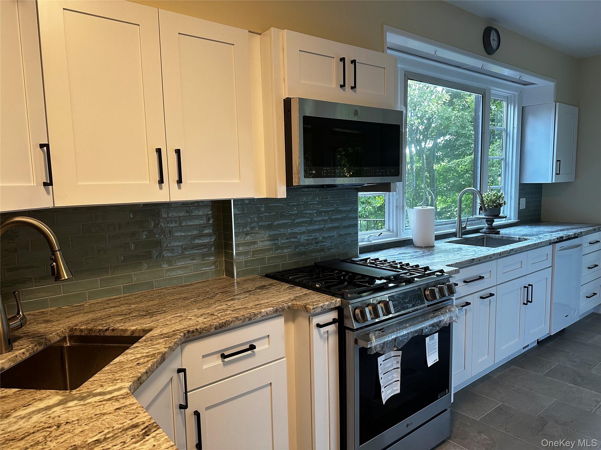376 Lane Gate Road – For Rent photo 9