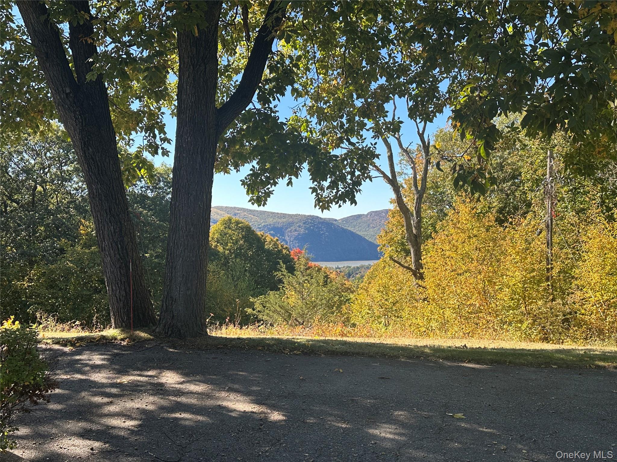 376 Lane Gate Road – For Rent photo 2