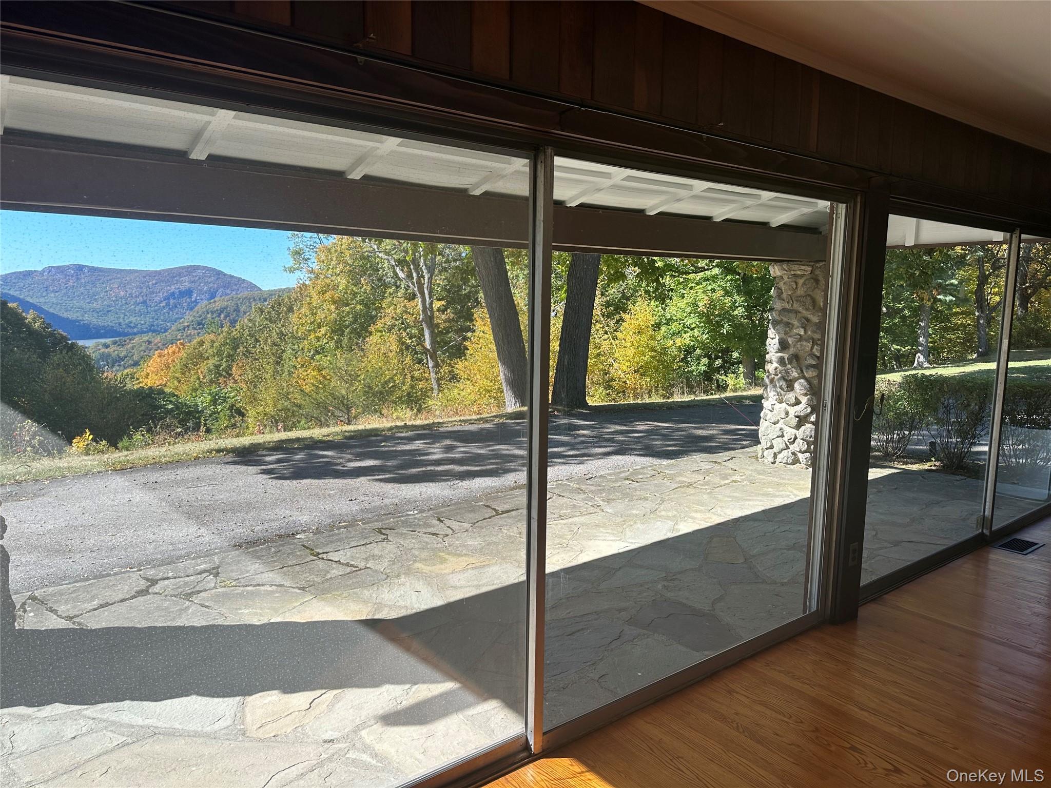 376 Lane Gate Road – For Rent photo 14