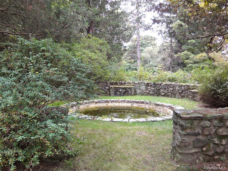 376 Lane Gate Road – For Rent photo 25