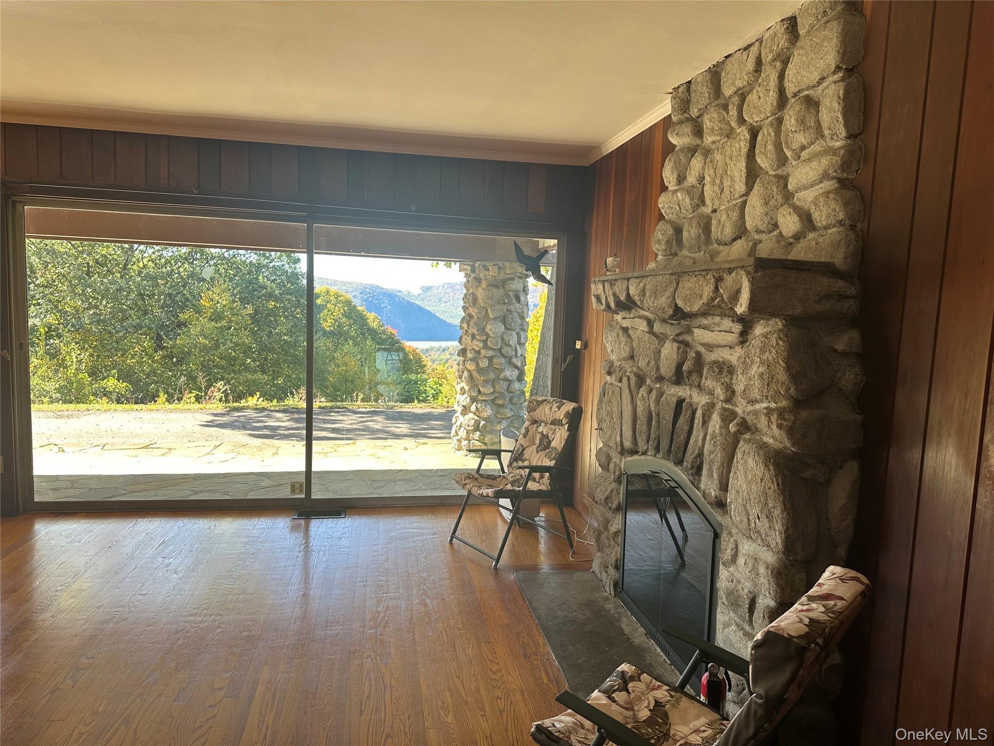 376 Lane Gate Road – For Rent photo 13