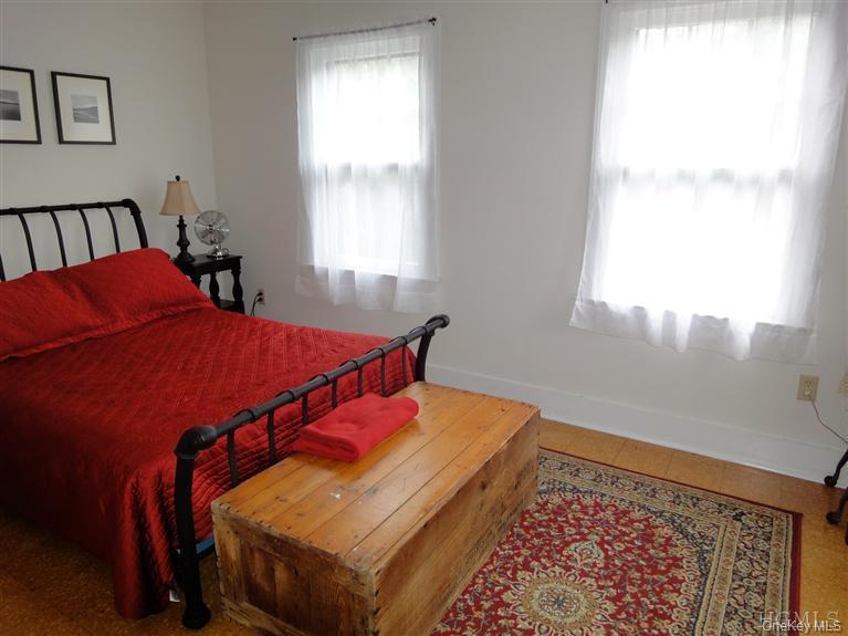 376 Lane Gate Road – For Rent photo 23