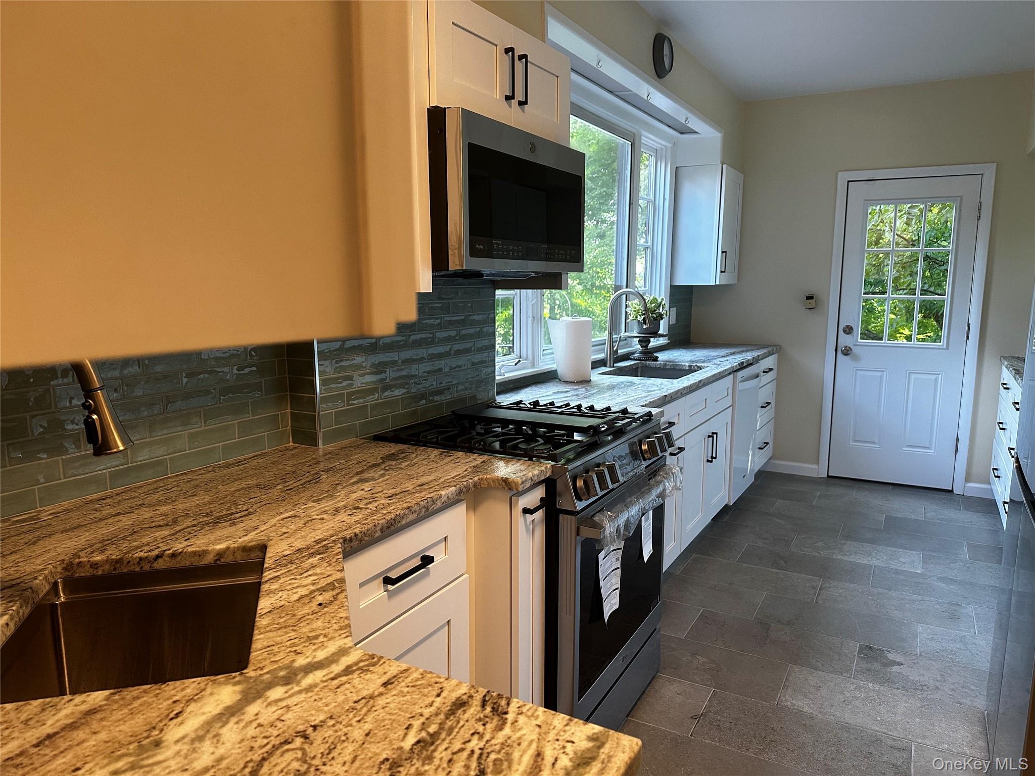 376 Lane Gate Road – For Rent photo 11