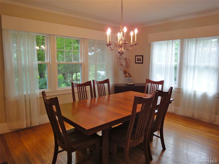 376 Lane Gate Road – For Rent photo 16
