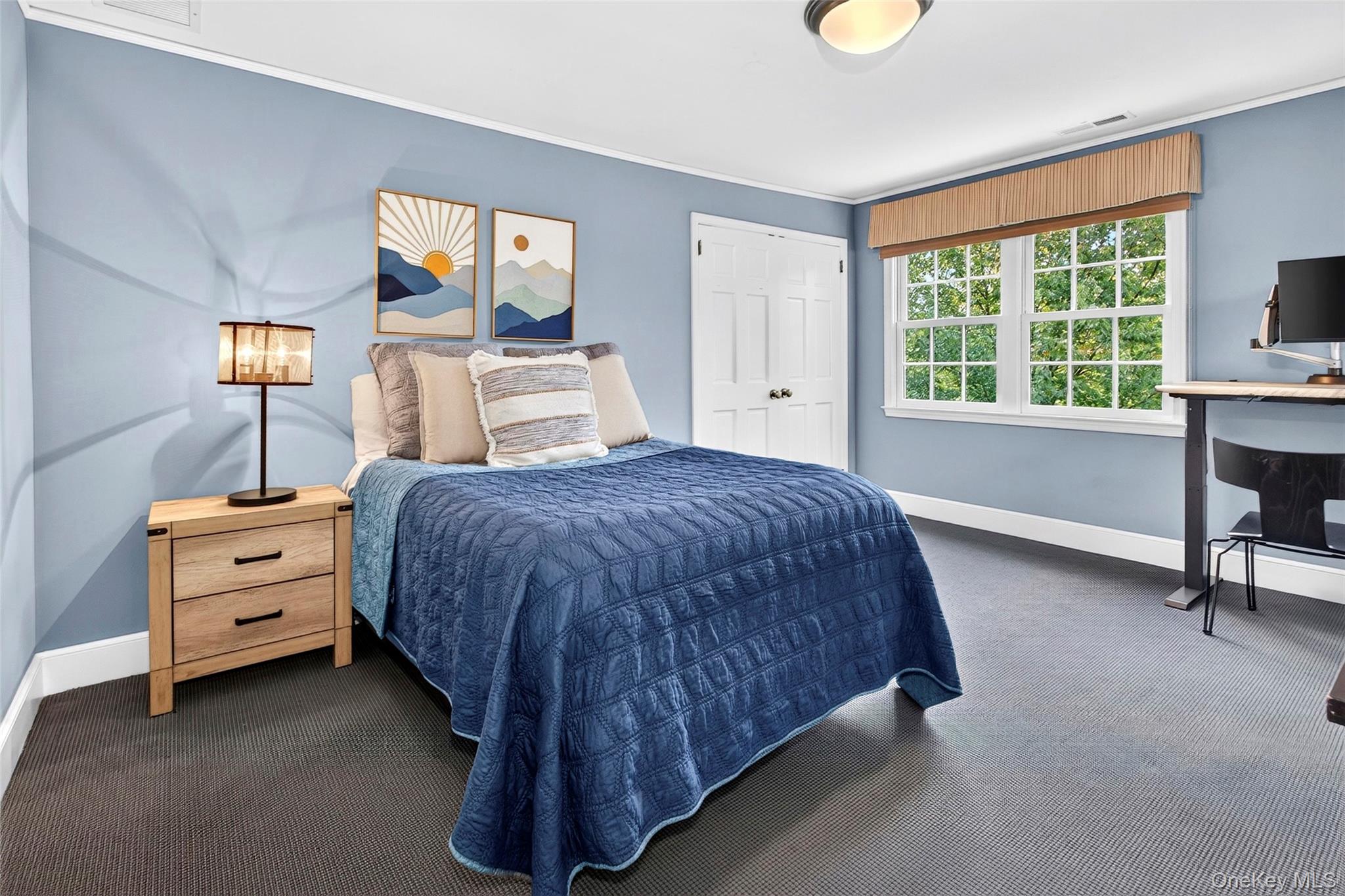 18 Ivy Hill Road – For Sale