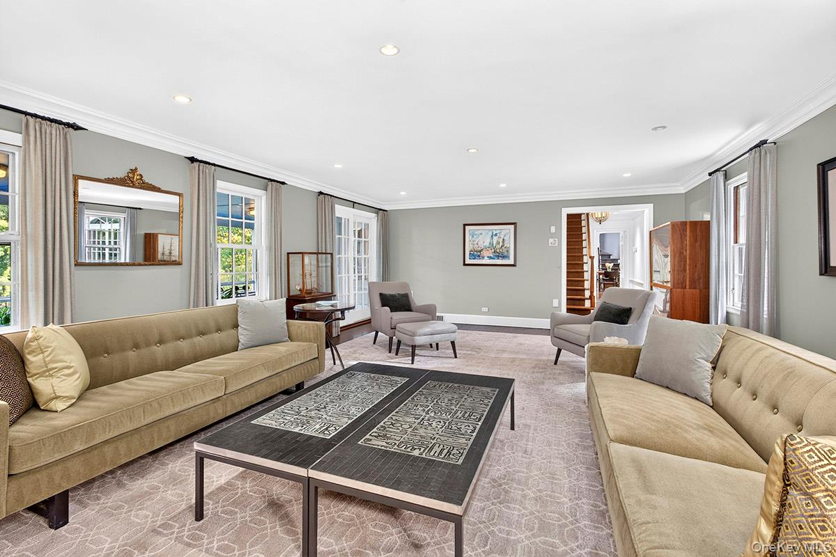 18 Ivy Hill Road – For Sale photo 9