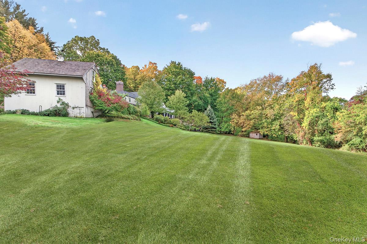 18 Ivy Hill Road – For Sale photo 46