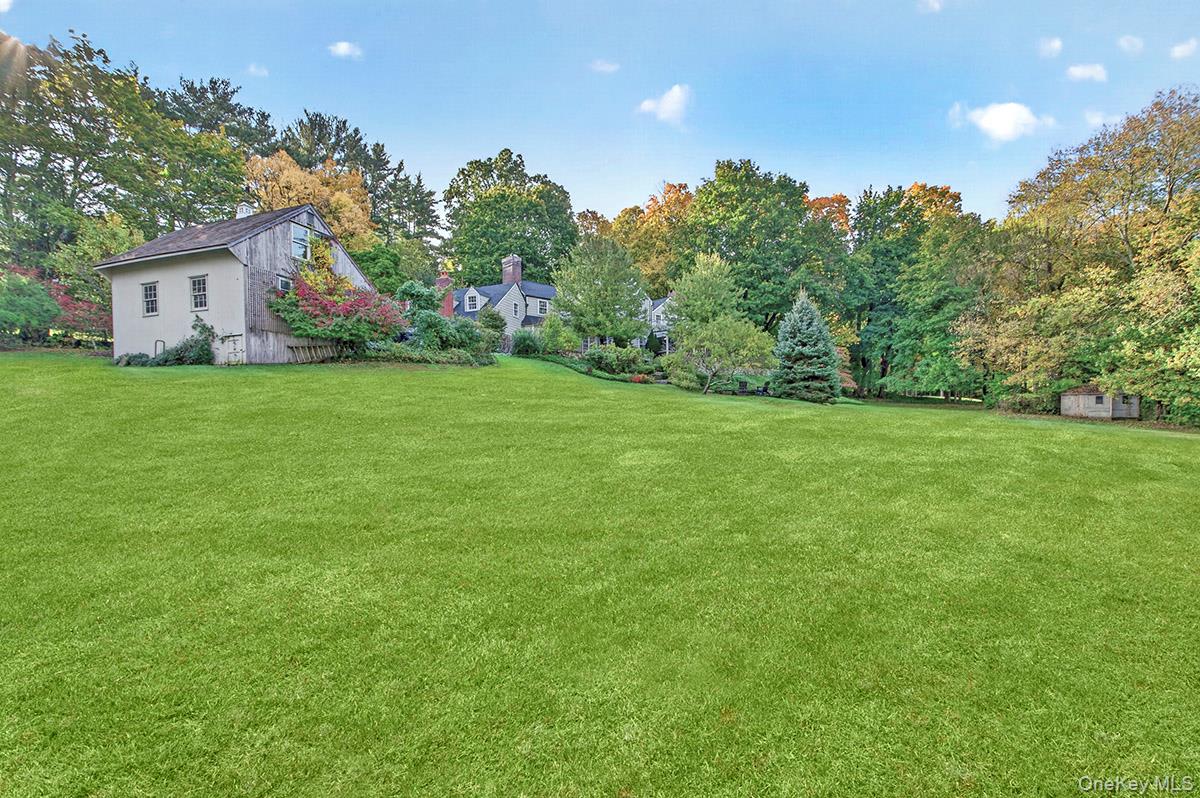 18 Ivy Hill Road – For Sale photo 47