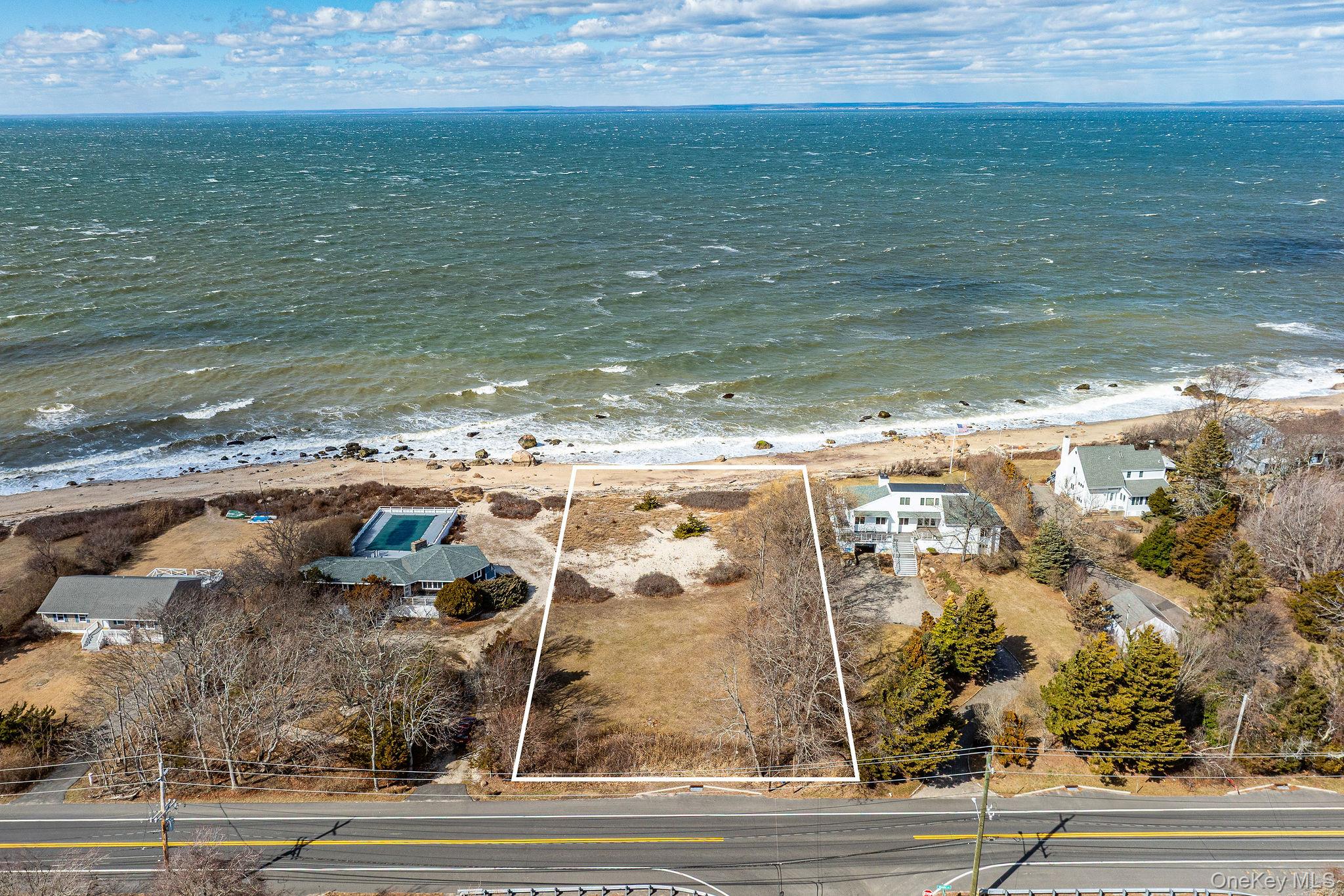 56875 Route 48 – For Sale photo 42