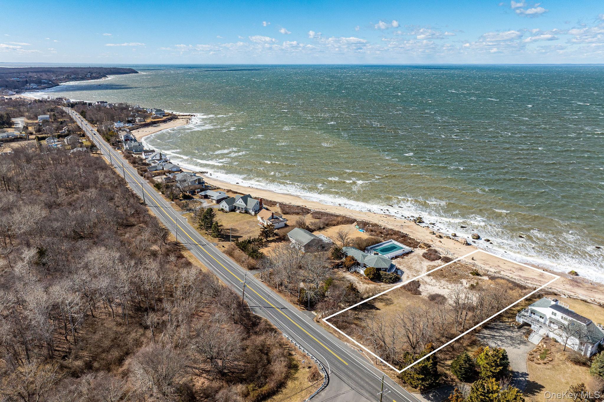 56875 Route 48 – For Sale photo 41
