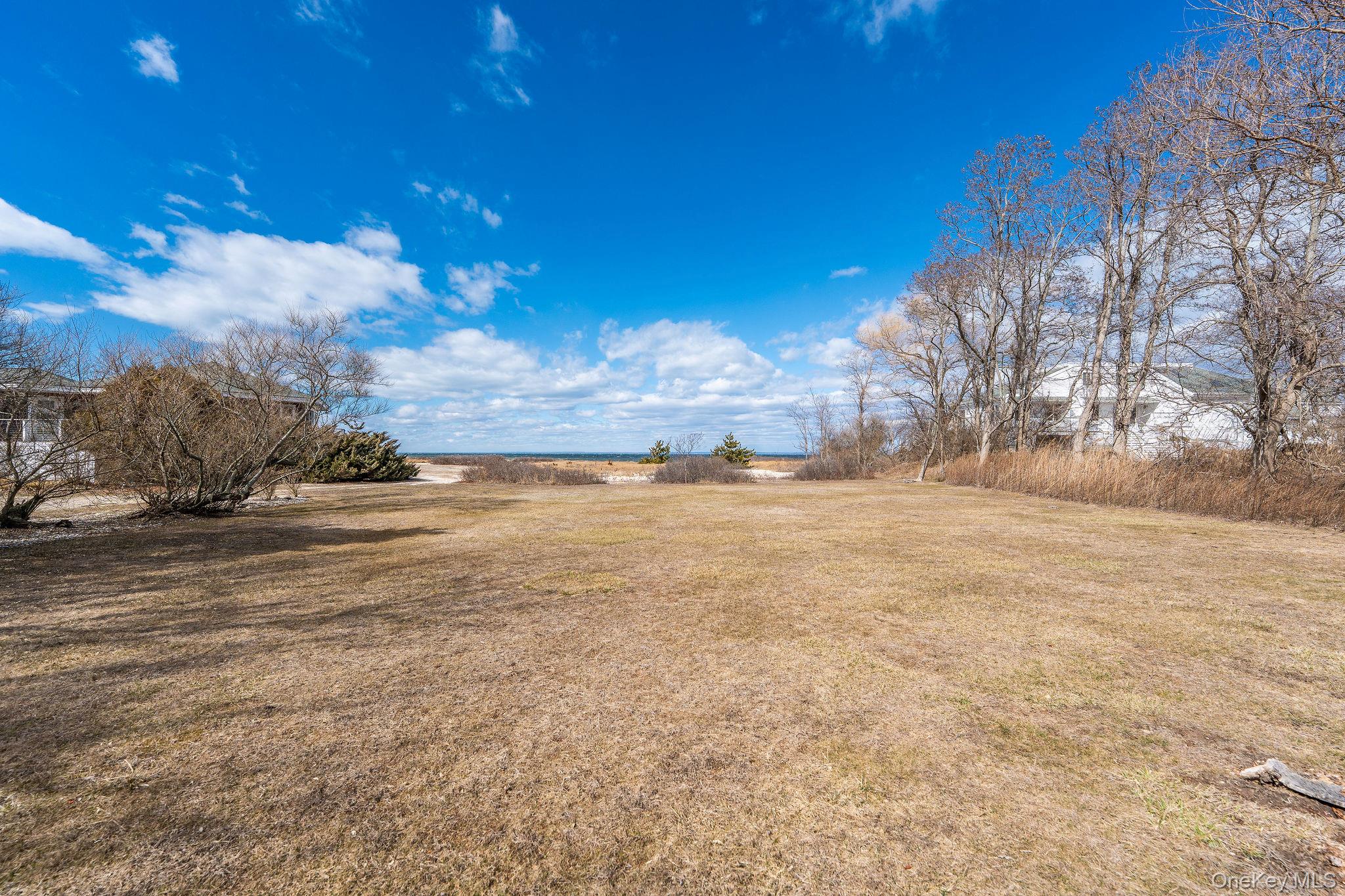 56875 Route 48 – For Sale photo 43