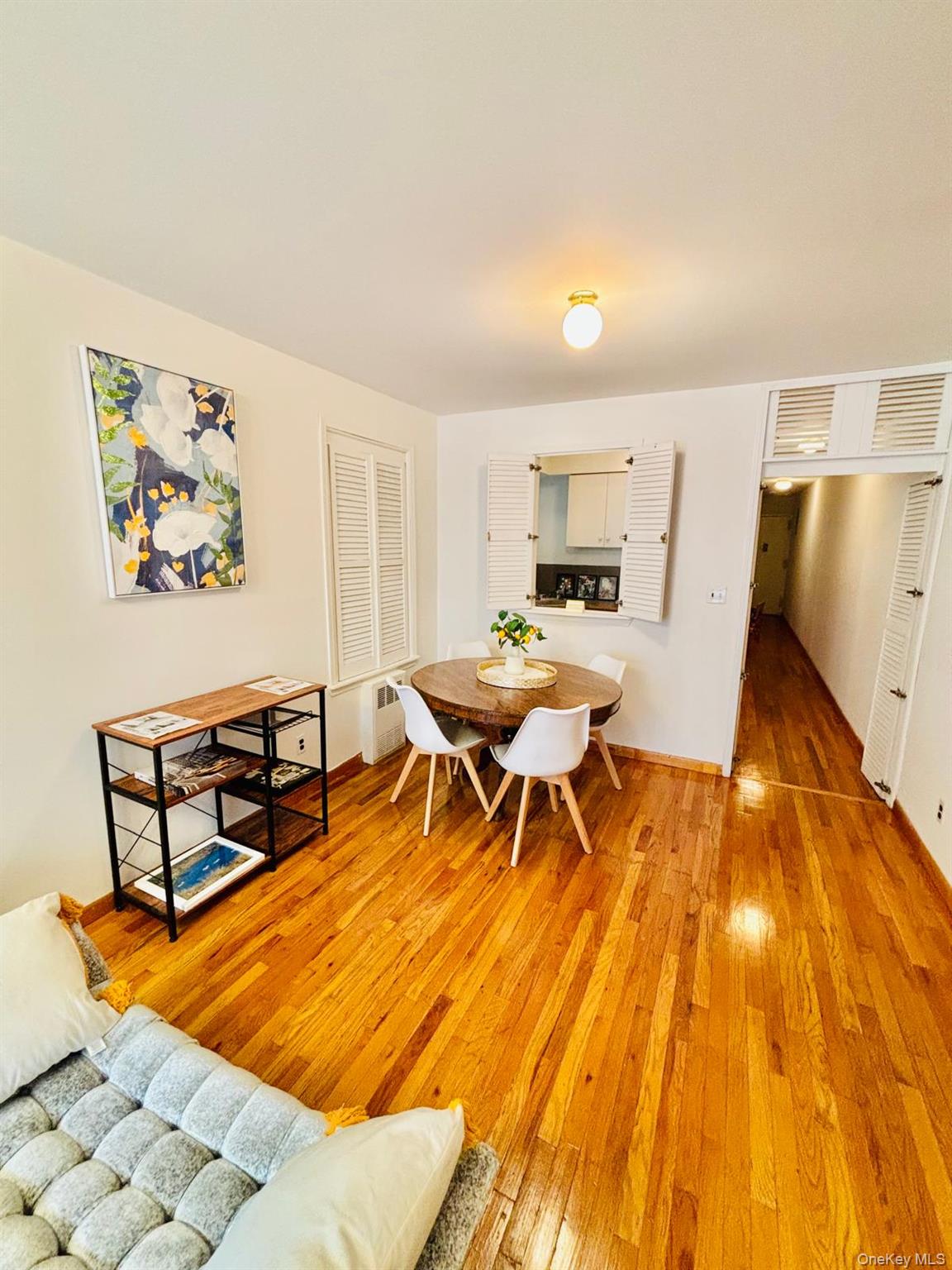 515 W 151st Street, Unit 4W photo 6
