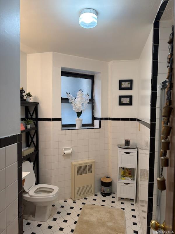 515 W 151st Street, Unit 4W photo 7