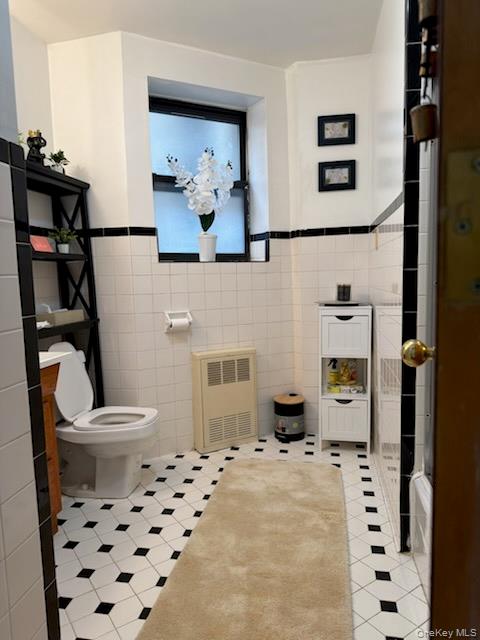 515 W 151st Street, Unit 4W photo 8