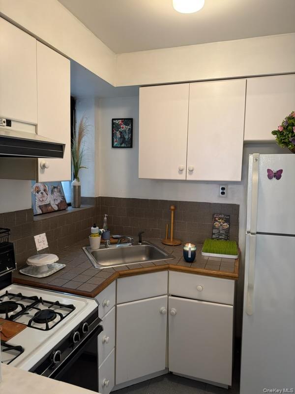 515 W 151st Street, Unit 4W photo 10