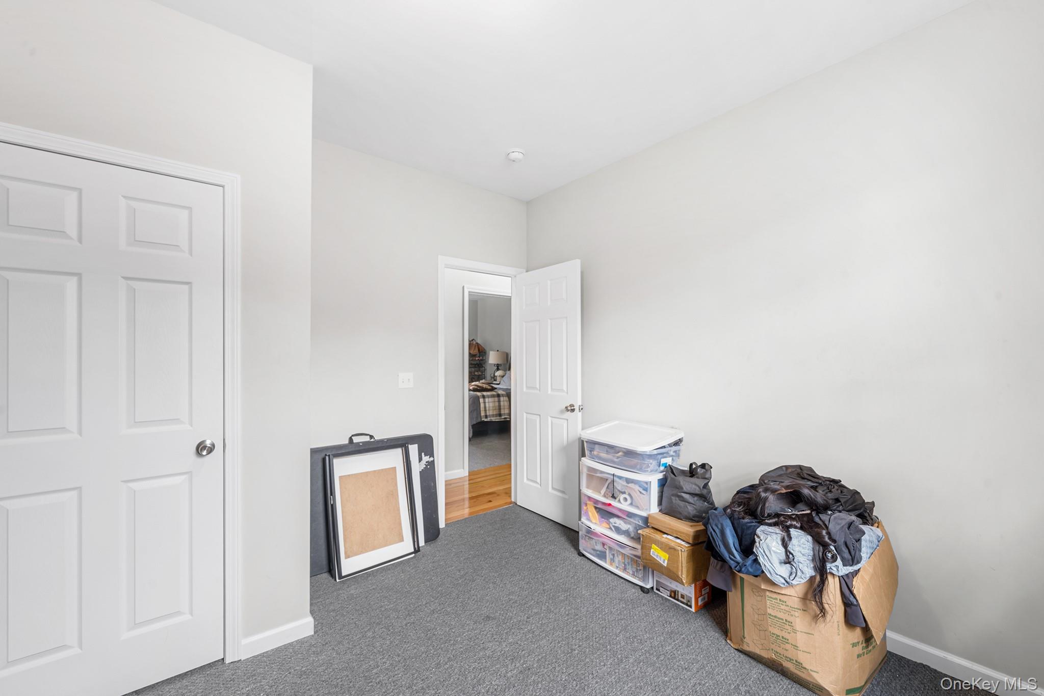 5 Oak Ridge Road – For Sale photo 13