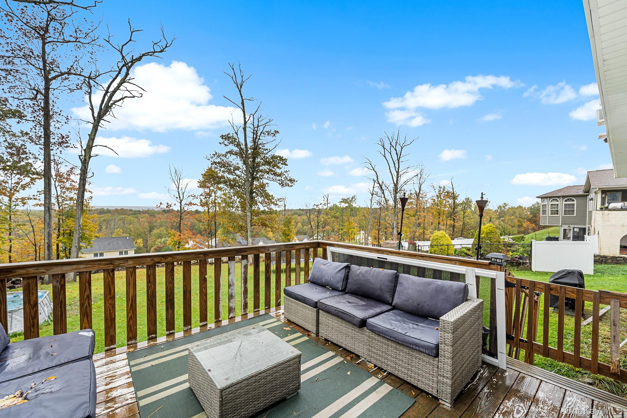 5 Oak Ridge Road – For Sale photo 21