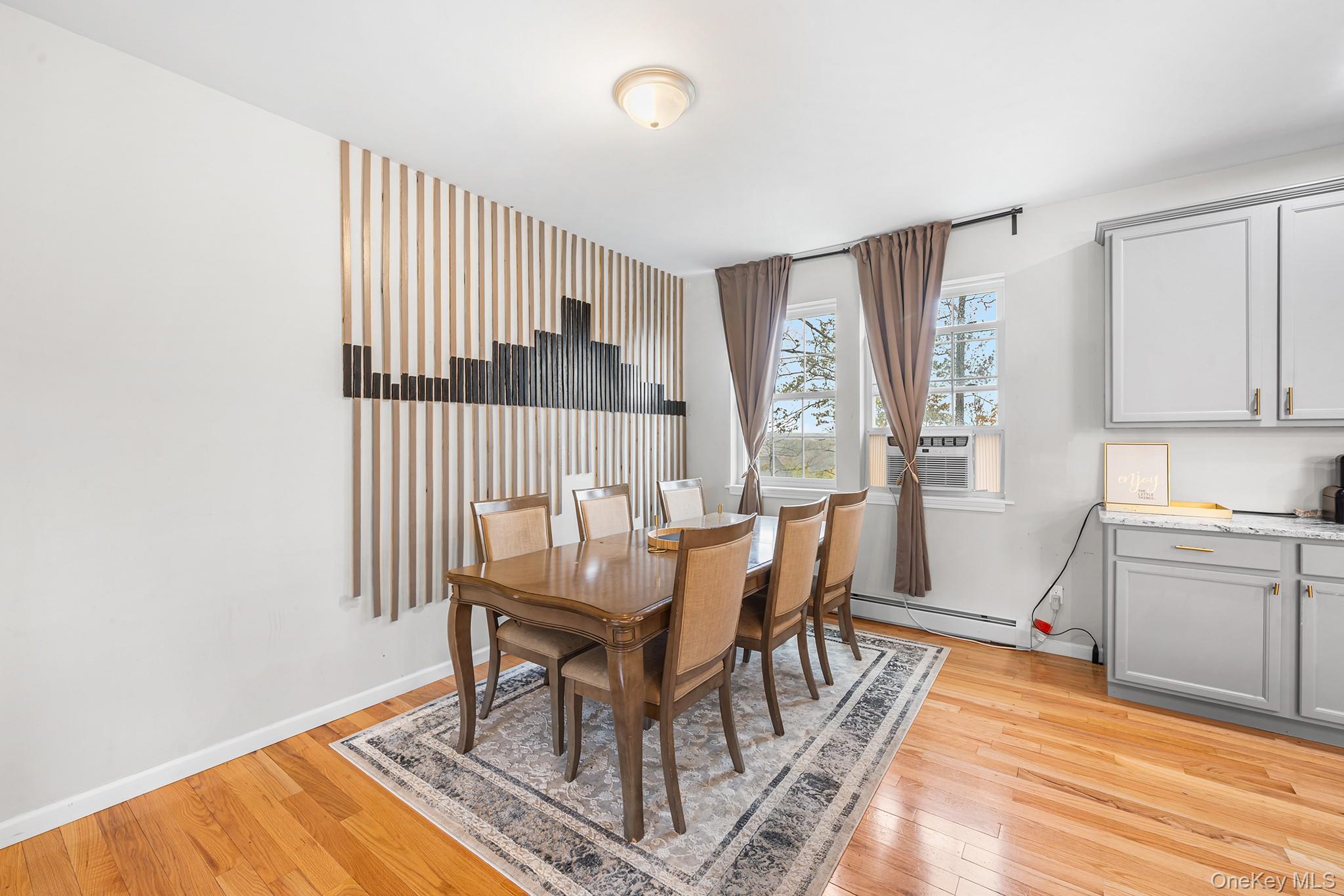 5 Oak Ridge Road – For Sale photo 7