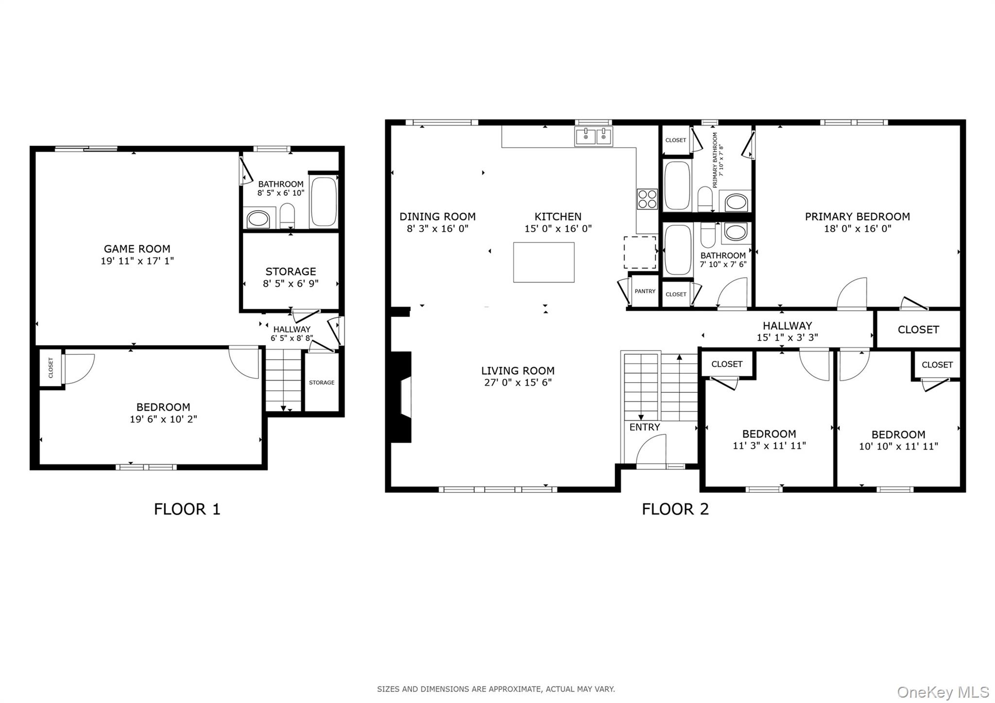 5 Oak Ridge Road – For Sale photo 24