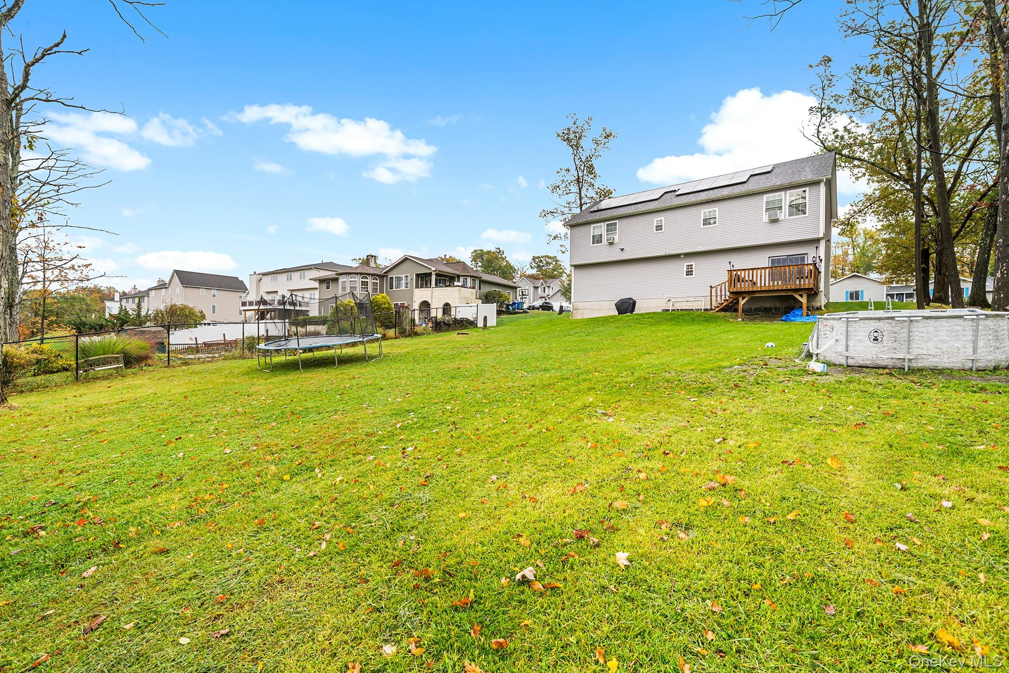 5 Oak Ridge Road – For Sale photo 23