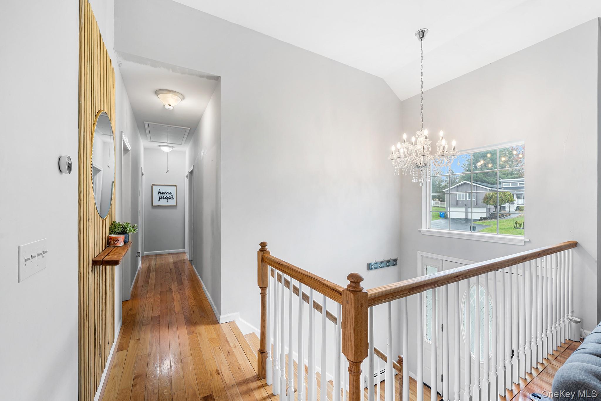 5 Oak Ridge Road – For Sale photo 11
