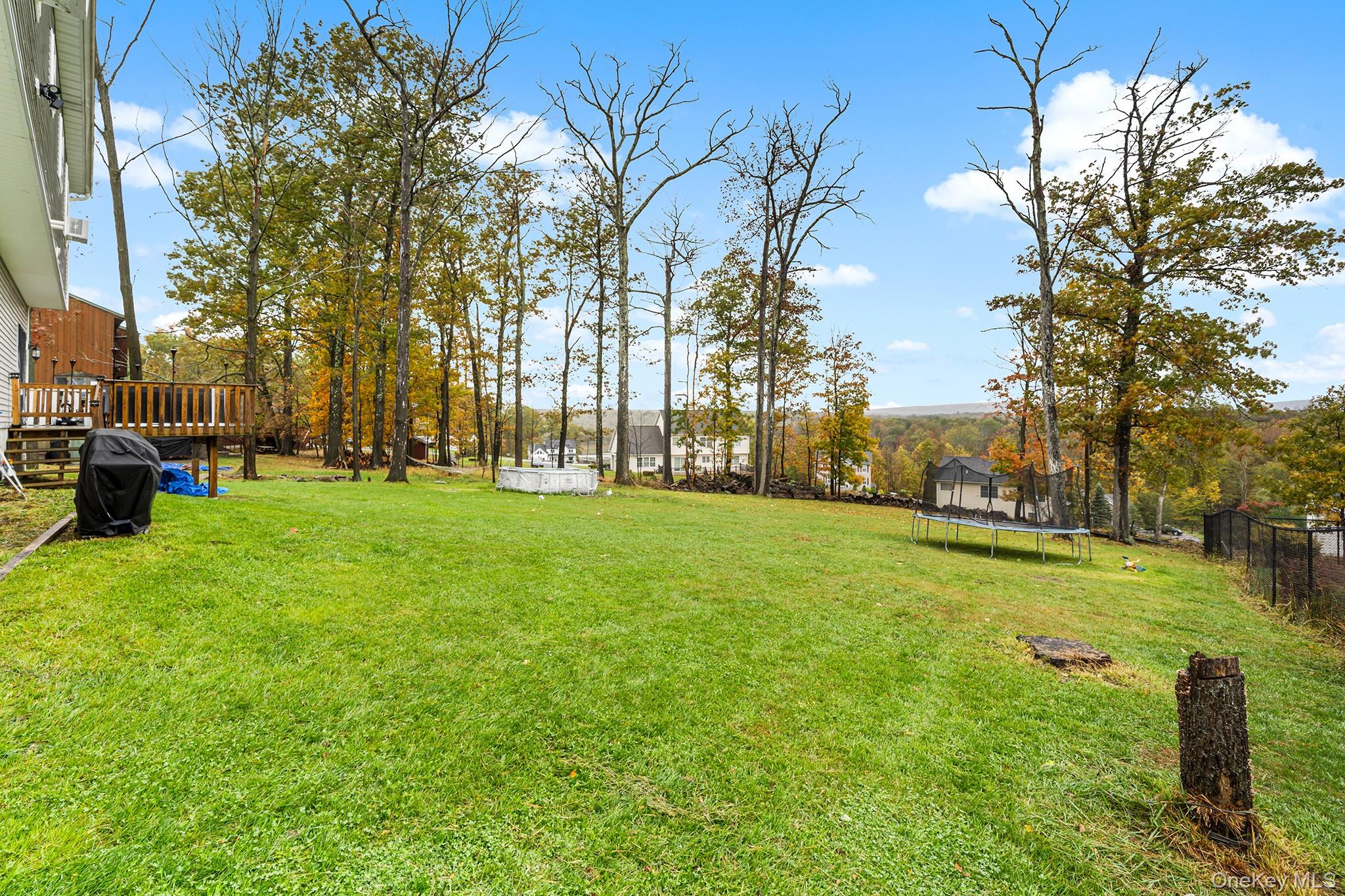 5 Oak Ridge Road – For Sale photo 22