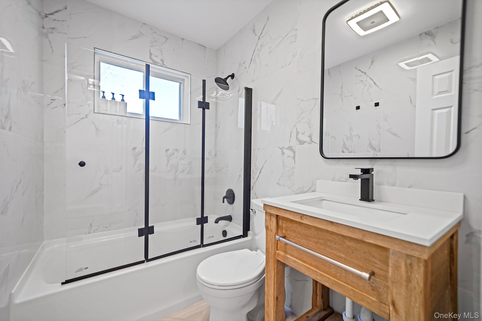 138 West Tiana Road – For Rent photo 15