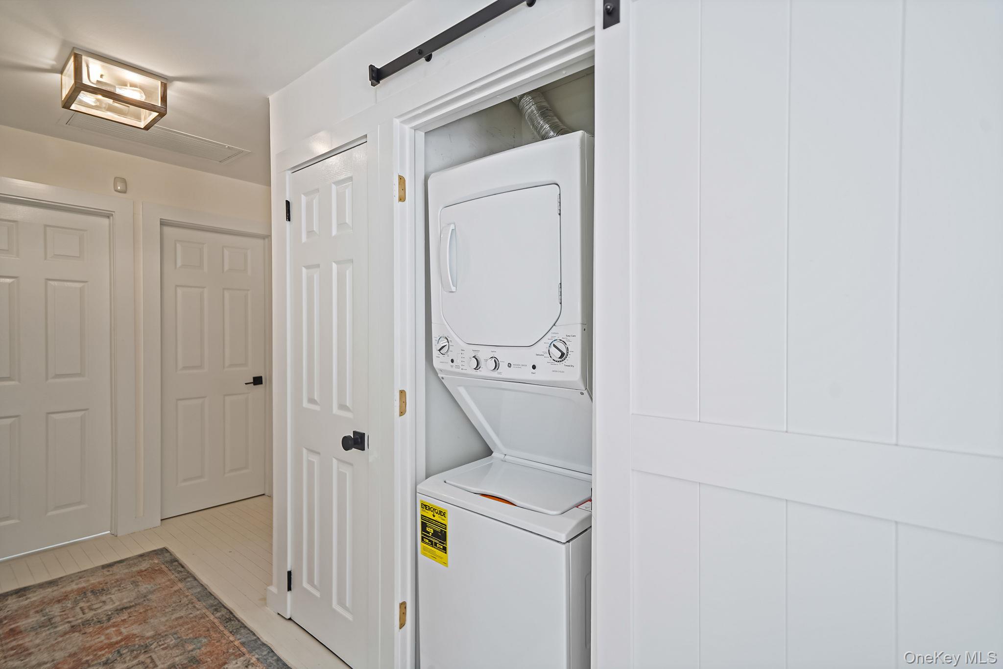 138 West Tiana Road – For Rent photo 16