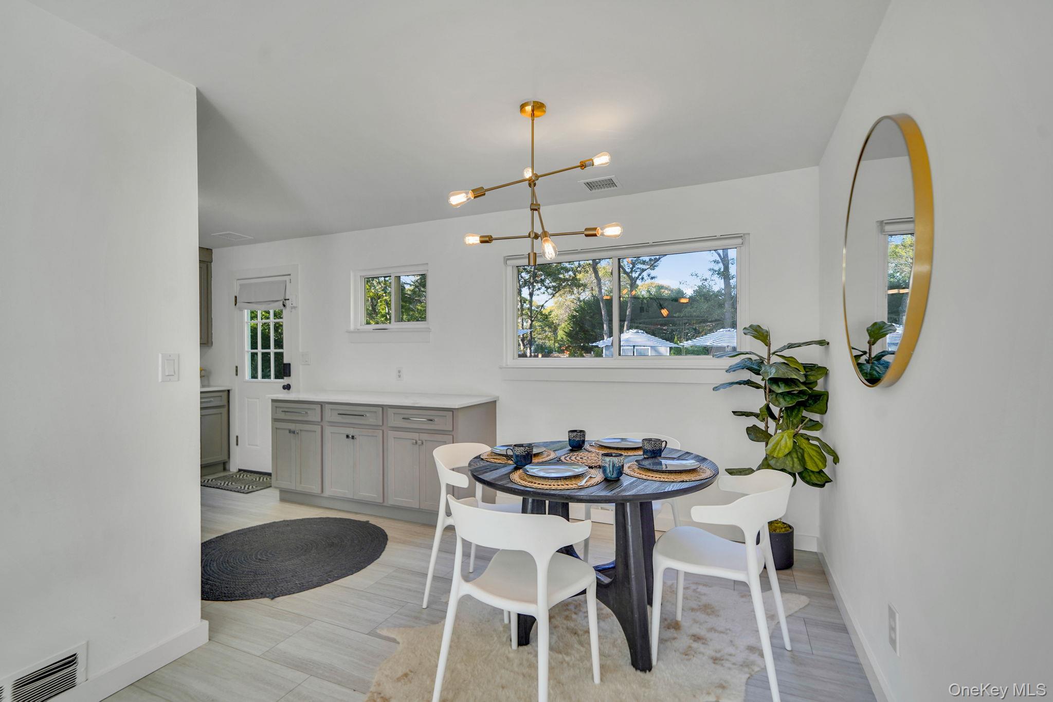 138 West Tiana Road – For Rent photo 11