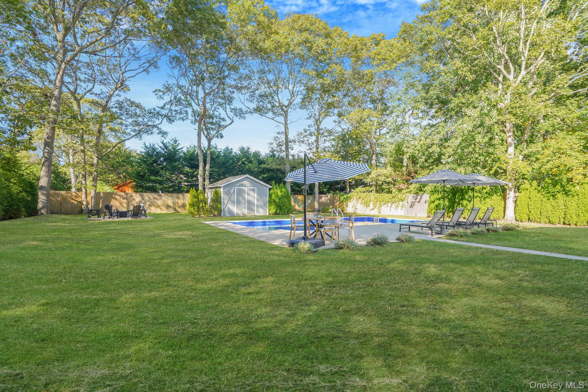 138 West Tiana Road – For Rent photo 20