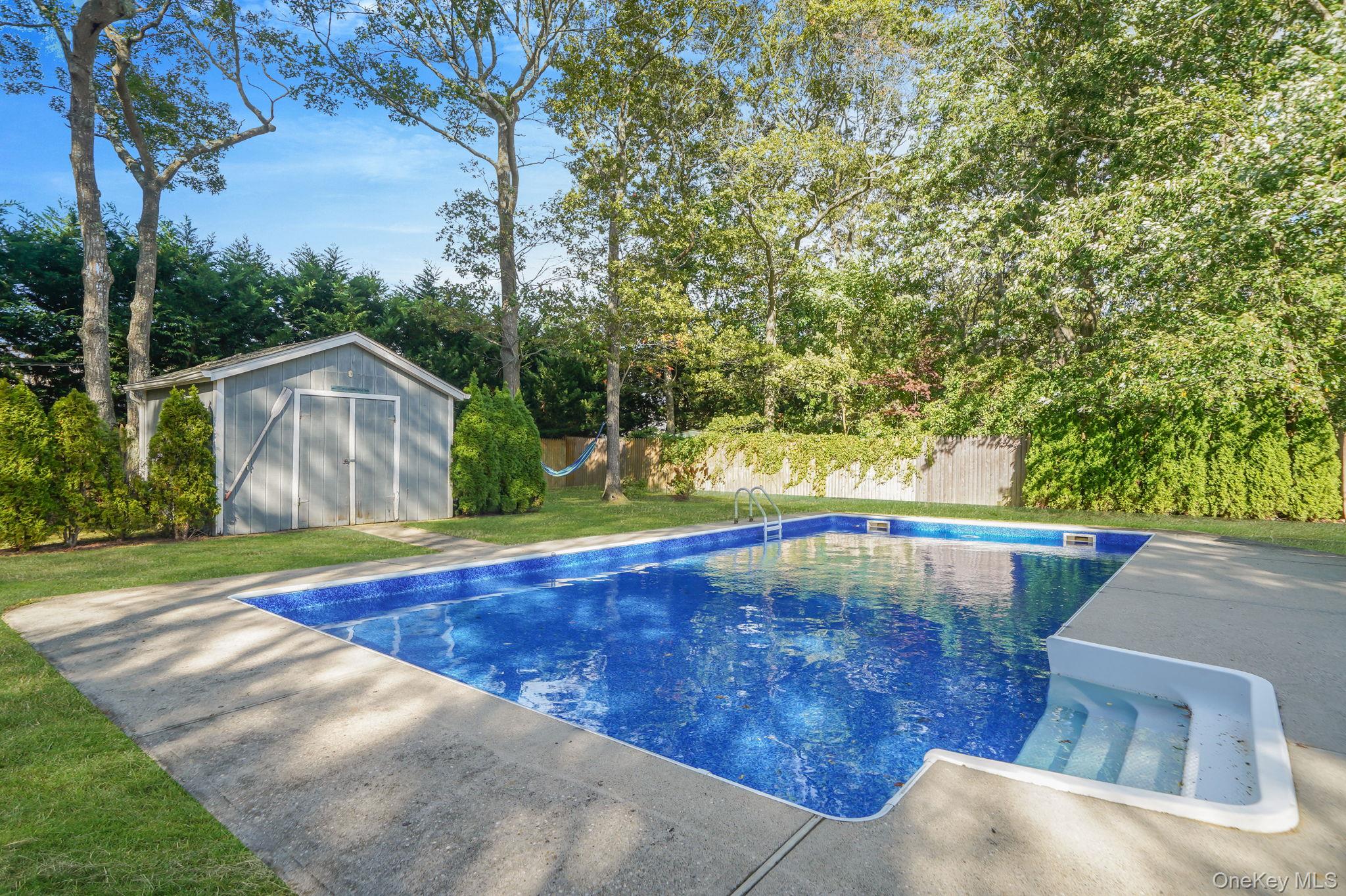 138 West Tiana Road – For Rent photo 18