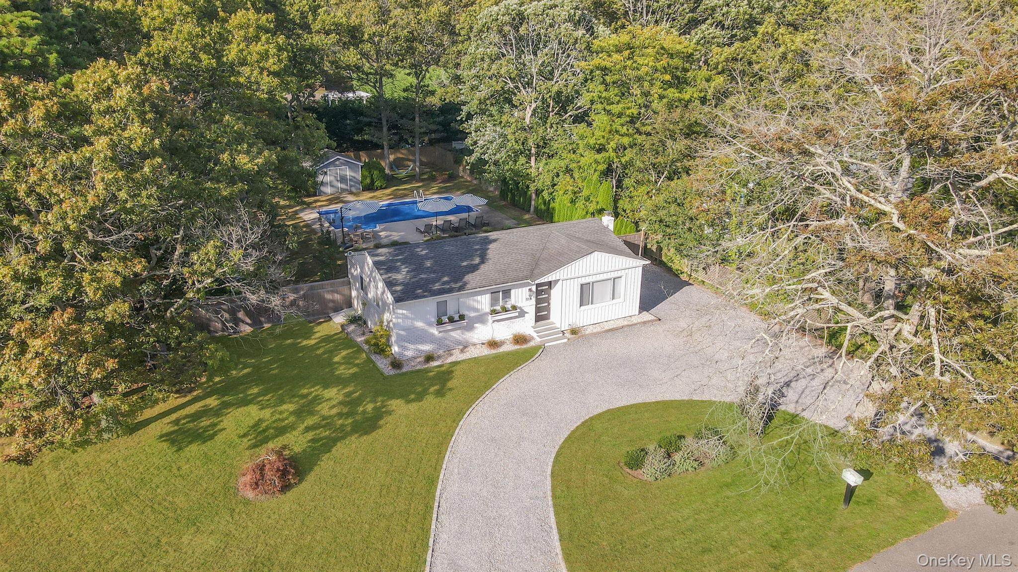 138 West Tiana Road – For Rent photo 19